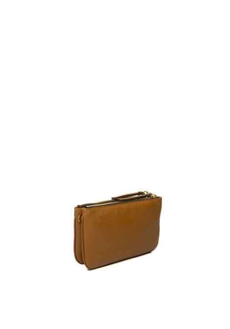  GIANNI CHIARINI | 10435FRIDA-206